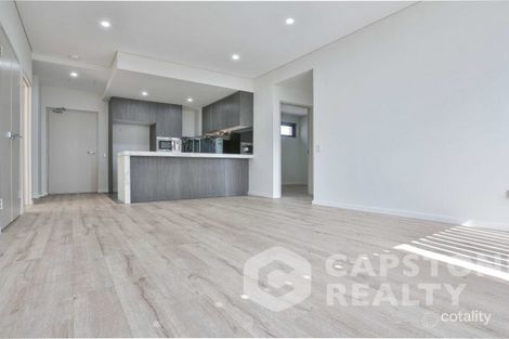 602/8 Amelia St, Waterloo, NSW 2017