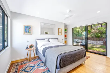 Property photo of 23 Fishermans Parade Daleys Point NSW 2257