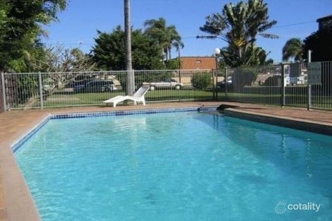 Property photo of 6/6-8 Vincent Street Coffs Harbour NSW 2450