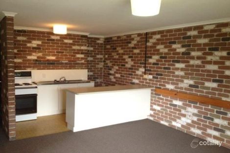 Property photo of 6/6-8 Vincent Street Coffs Harbour NSW 2450