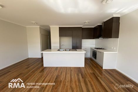 31/5 Thomas Carr Dr, Tarneit, VIC 3029