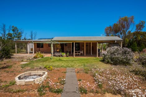 Property photo of 33 Longva Road Moresby WA 6530