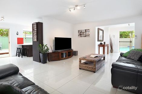 Property photo of 33 Coora Crescent Currimundi QLD 4551
