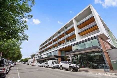 10/58 King William St, Kent Town, SA 5067