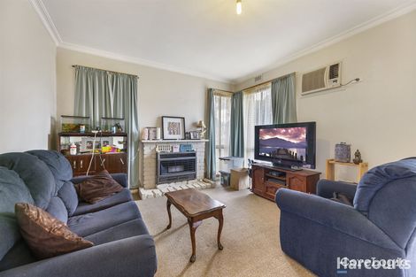 Property photo of 1 McKindlay Street Drouin VIC 3818