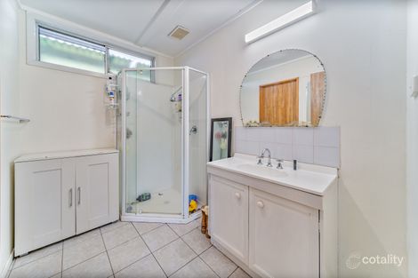 Property photo of 66 Church Street Kangaroo Flat VIC 3555