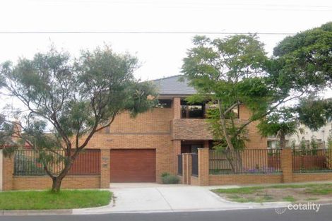 8 Pacific Bvd, Beaumaris, VIC 3193