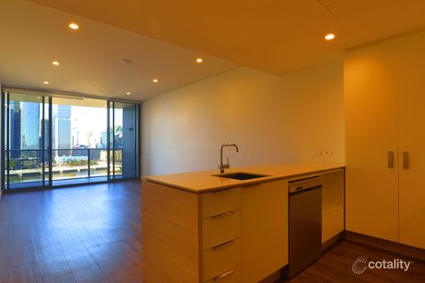 2152/38 Hope St, South Brisbane, QLD 4101