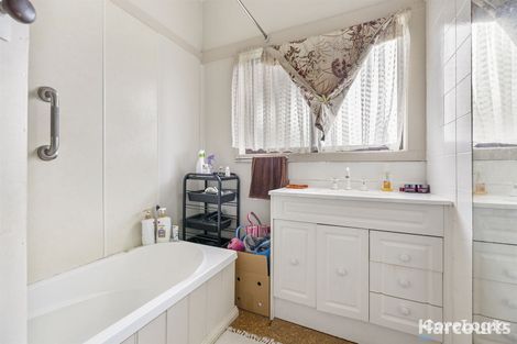 Property photo of 1 McKindlay Street Drouin VIC 3818
