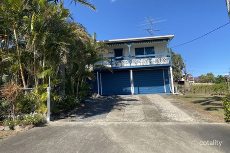 2 Woodrow St, Kilcoy, QLD 4515