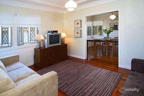Property photo of 33 Highlands Street Wavell Heights QLD 4012