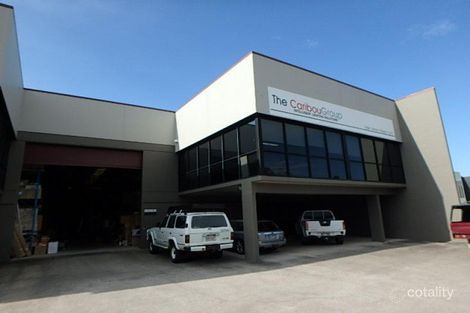 1/6 Palmer Pl, Murarrie, QLD 4172