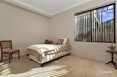 Property photo of 9/90 Darley Street Mona Vale NSW 2103