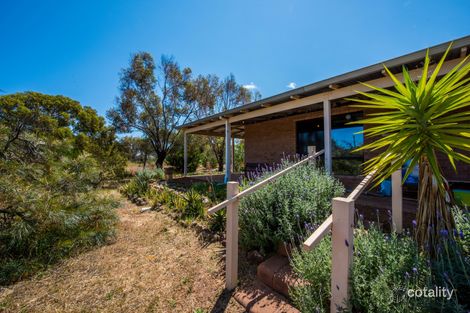 Property photo of 33 Longva Road Moresby WA 6530
