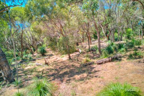 Property photo of 160 Sunbird Drive Agnes Water QLD 4677