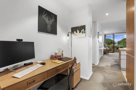 Property photo of 506/70 Macdonald Street Erskineville NSW 2043