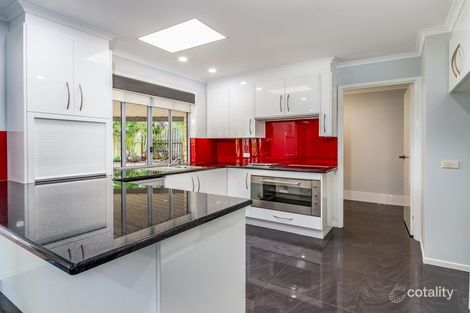 Property photo of 7 Toormore Street Bracken Ridge QLD 4017