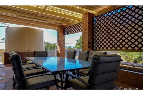 Property photo of 90 Pybus Street Port Augusta SA 5700