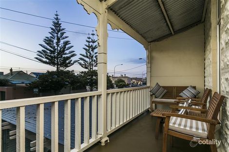 Property photo of 230 Seaview Road Henley Beach South SA 5022