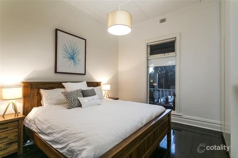 Property photo of 230 Seaview Road Henley Beach South SA 5022