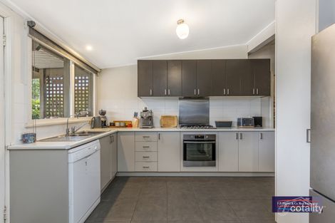 Property photo of 40 Main Street Bridgewater On Loddon VIC 3516