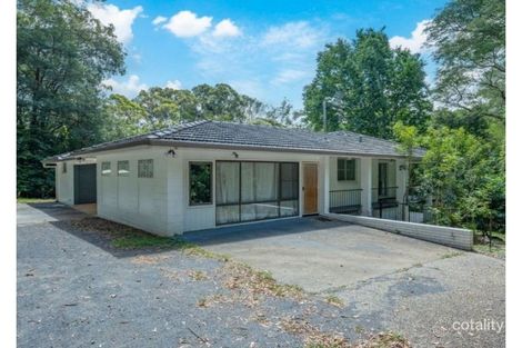 2/250a Pacific Hwy, North Boambee Valley, NSW 2450