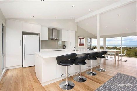 Property photo of 19 Newell Avenue Middleton SA 5213