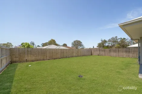 Property photo of 23 Hart Street Lawnton QLD 4501