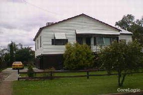 Property photo of 39 Bloomfield Street Gunnedah NSW 2380