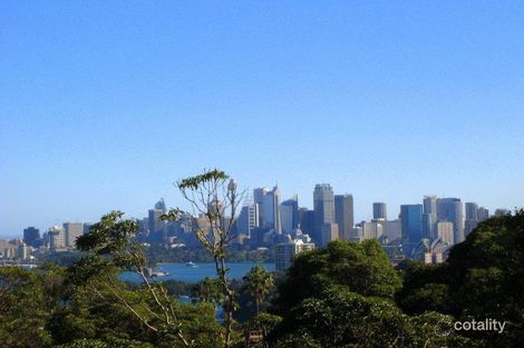 5/63 Prince Albert St, Mosman, NSW 2088