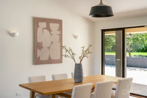 Property photo of 32 Highland Drive Bowral NSW 2576
