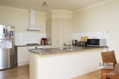 Property photo of 3 Kirkwood Road Eaglehawk VIC 3556