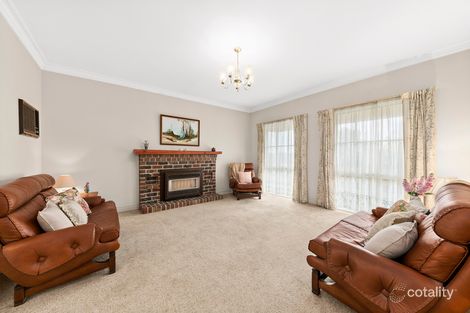 Property photo of 4 Tolga Court Bayswater VIC 3153