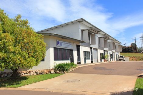 1/16 Charlton Ct, Woolner, NT 0820