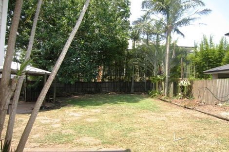 Property photo of 8 Everett Street Upper Mount Gravatt QLD 4122