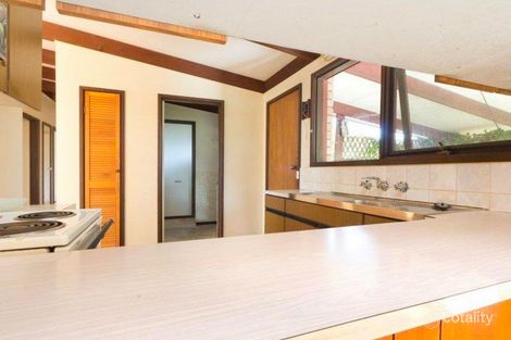 42 Warranilla Ave, Rosebud, VIC 3939
