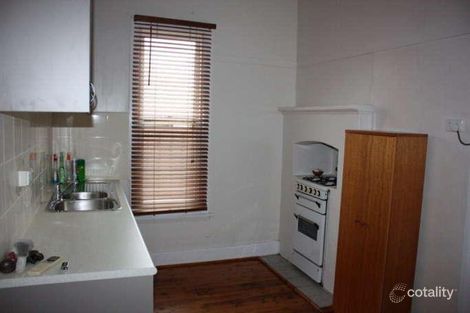 Property photo of 10 Martin Place Benalla VIC 3672