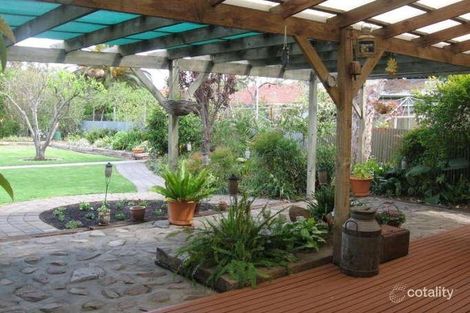 Property photo of 36 Garden Terrace Underdale SA 5032