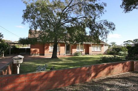 8 Taylor St, Gawler East, SA 5118