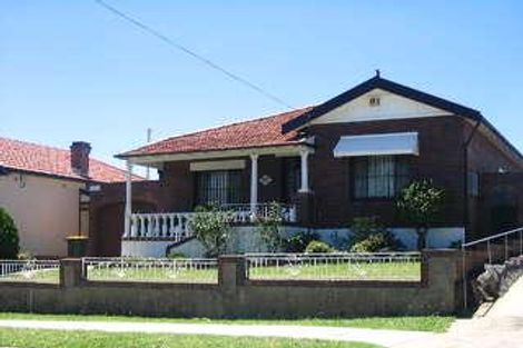 96 Ernest St, Lakemba, NSW 2195