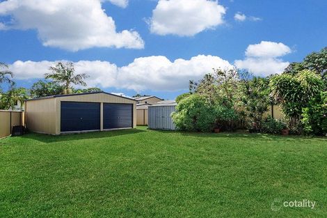Property photo of 136 Klingner Road Redcliffe QLD 4020