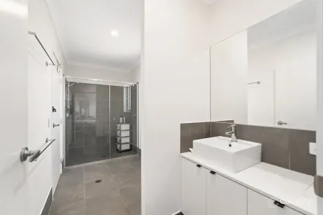 Property photo of 23 Hart Street Lawnton QLD 4501