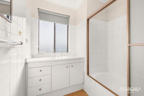 Property photo of 5/95 Kates Street Morningside QLD 4170