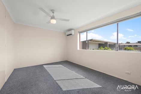 Property photo of 5/95 Kates Street Morningside QLD 4170