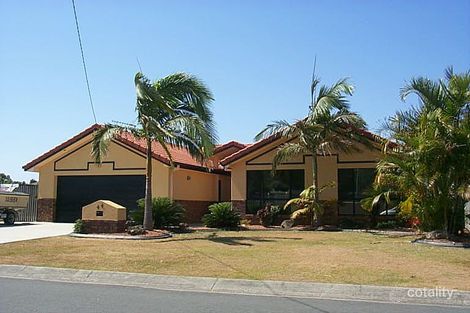 44 Cabarita Rd, Bogangar, NSW 2488