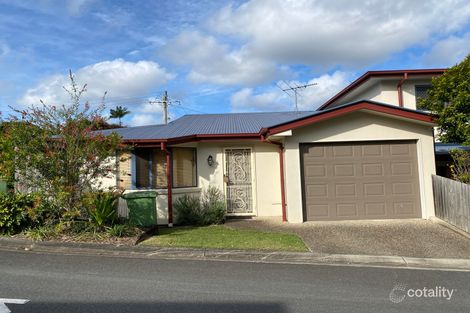 1/2a Beitz St, Strathpine, QLD 4500