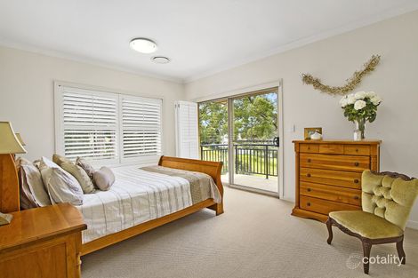 Property photo of 20 Kellaway Street East Ryde NSW 2113