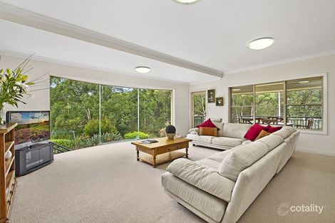 Property photo of 20 Kellaway Street East Ryde NSW 2113