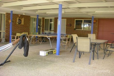 Property photo of 4 Oshanassy Court West Wodonga VIC 3690