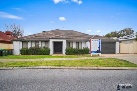 49 LYALL ST, REDCLIFFE, WA 6104